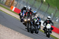 PJ-Motorsport-2019;donington-no-limits-trackday;donington-park-photographs;donington-trackday-photographs;no-limits-trackdays;peter-wileman-photography;trackday-digital-images;trackday-photos